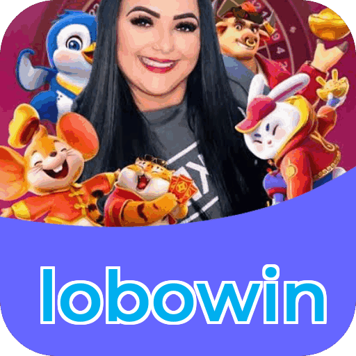 Especificações técnicas download lobowin