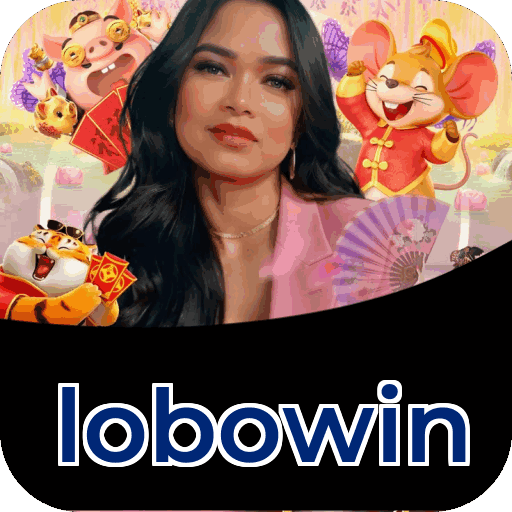 lobowin - Caso verificado Maria R. bônus