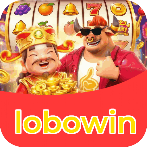 Especificações técnicas download lobowin