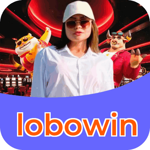 Especificações técnicas download lobowin