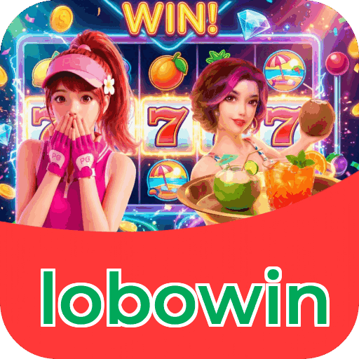 lobowin - Tempos médios de saque PIX verificados