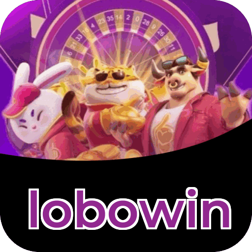 Especificações técnicas download lobowin