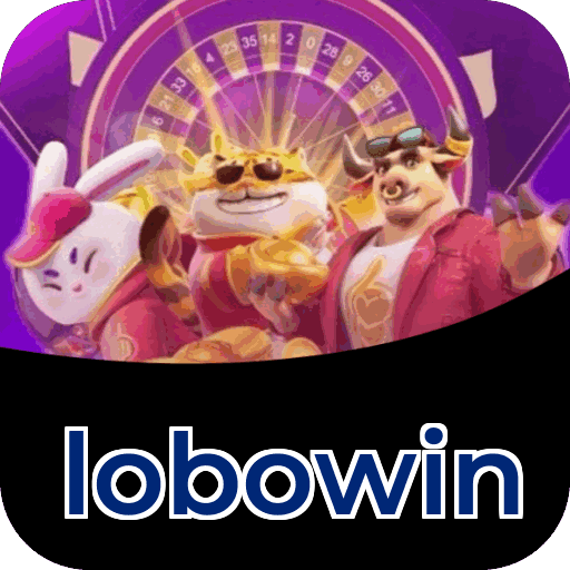 Especificações técnicas download lobowin