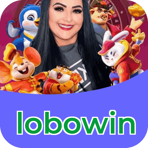 Requisitos APK lobowin