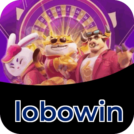 Especificações técnicas download lobowin