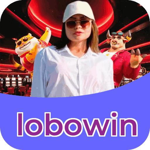 lobowin - Vitória verificada Carlos M.