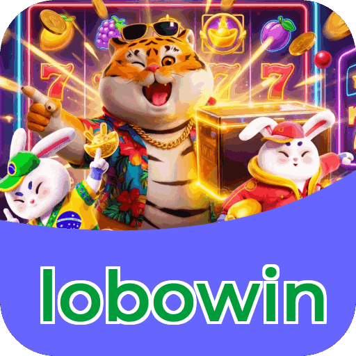 Especificações técnicas download lobowin