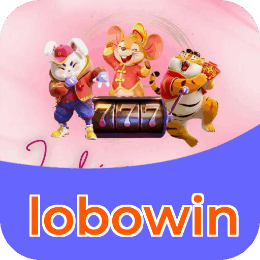 Especificações técnicas download lobowin