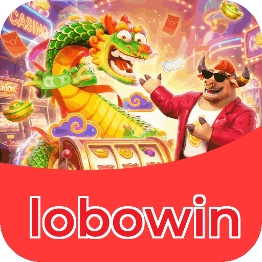 Especificações técnicas download lobowin