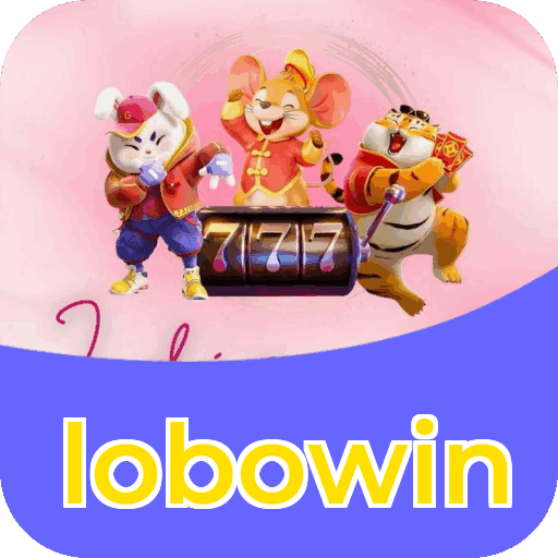 Especificações técnicas download lobowin