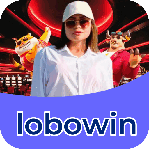 Especificações técnicas download lobowin