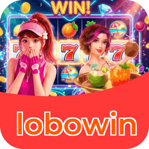 Especificações técnicas download lobowin