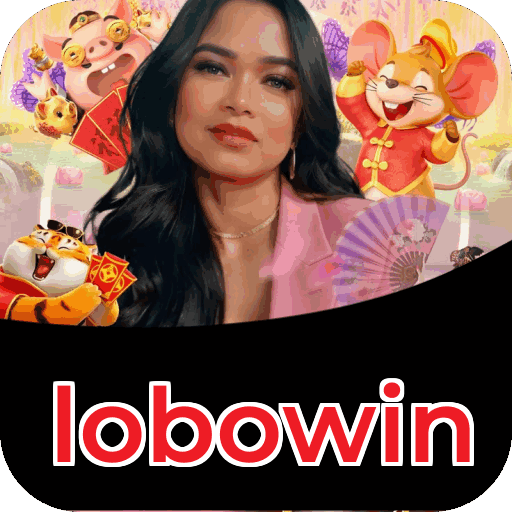lobowin - Como verificar RTP e jogos certificados