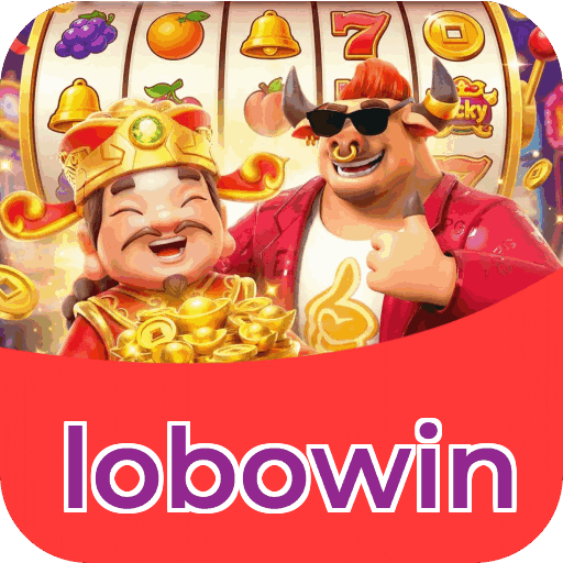 Especificações técnicas download lobowin