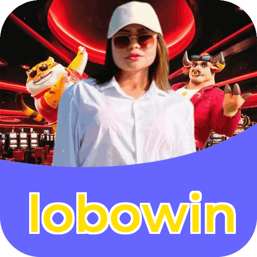 Especificações técnicas download lobowin