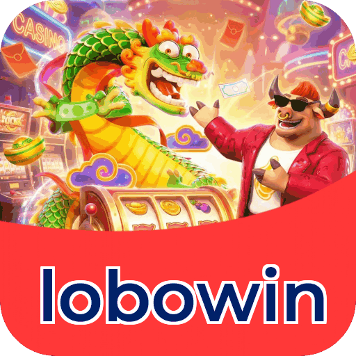 Especificações técnicas download lobowin