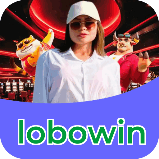 Especificações técnicas download lobowin