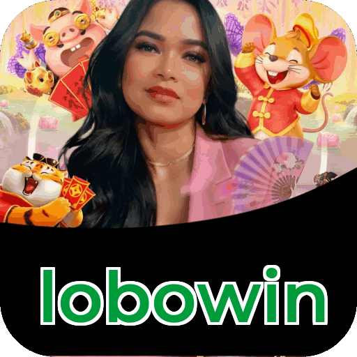 Especificações técnicas download lobowin